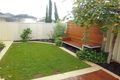 Property photo of 8D Worner Crescent Karrinyup WA 6018