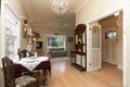 Property photo of 28 Pattison Street Moonee Ponds VIC 3039