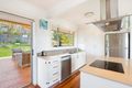 Property photo of 11 Coreen Drive Wamberal NSW 2260