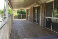 Property photo of 12 Watkins Court Ormeau QLD 4208