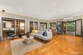 Property photo of 2 King Street Balwyn VIC 3103