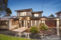 Property photo of 2 King Street Balwyn VIC 3103