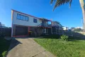Property photo of 58 Macleans Point Road Sanctuary Point NSW 2540