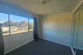 Property photo of 58 Macleans Point Road Sanctuary Point NSW 2540
