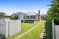 Property photo of 20 Price Street Torquay VIC 3228