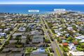 Property photo of 20 Price Street Torquay VIC 3228