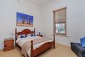Property photo of 34 Fuller Street Parkside SA 5063