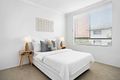 Property photo of 19/157-169 Blair Street North Bondi NSW 2026
