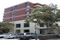 Property photo of 27/30-36 Belmont Street Sutherland NSW 2232