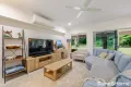 Property photo of 67 South Arm Drive Wonga Beach QLD 4873