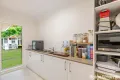 Property photo of 67 South Arm Drive Wonga Beach QLD 4873