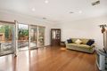 Property photo of 183 Ludstone Street Hampton VIC 3188