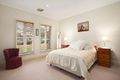 Property photo of 183 Ludstone Street Hampton VIC 3188