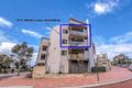 Property photo of 21/1 Walsh Loop Joondalup WA 6027
