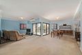 Property photo of 21/1 Walsh Loop Joondalup WA 6027