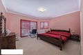 Property photo of 21/1 Walsh Loop Joondalup WA 6027