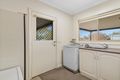 Property photo of 24 Hairs Lane Benalla VIC 3672