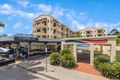 Property photo of 2/59-60 The Strand North Ward QLD 4810