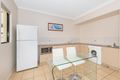 Property photo of 2/59-60 The Strand North Ward QLD 4810
