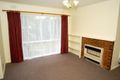 Property photo of 8 Elton Road Ferntree Gully VIC 3156