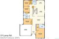 Property photo of 19 Lamp Road North Wonthaggi VIC 3995