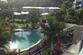 Property photo of 90/65 Manooka Drive Cannonvale QLD 4802