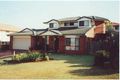 Property photo of 8 Holm Place Carindale QLD 4152