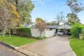 Property photo of 21 Tamar Crescent Banksia Park SA 5091