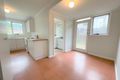 Property photo of 11 Dooring Street Braddon ACT 2612