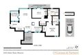 Property photo of 4/2A Dalton Road Mosman NSW 2088