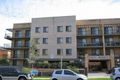 Property photo of 6/5-9 Fourth Avenue Blacktown NSW 2148