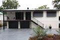 Property photo of 330 Lawrence Avenue Frenchville QLD 4701