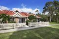 Property photo of 16/1 Little John Lane Port Macquarie NSW 2444