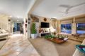 Property photo of 14 Crampton Court Arana Hills QLD 4054