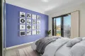 Property photo of 60 Lynwen Crescent Banksia NSW 2216