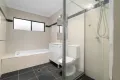 Property photo of 60 Lynwen Crescent Banksia NSW 2216