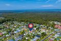 Property photo of 7 June Avenue Basin View NSW 2540