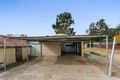 Property photo of 52 Henry Street Werris Creek NSW 2341