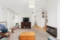Property photo of 21 Tamar Crescent Banksia Park SA 5091