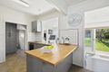 Property photo of 20 Price Street Torquay VIC 3228