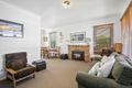 Property photo of 20 Price Street Torquay VIC 3228