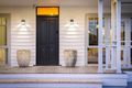 Property photo of 13 Hastings Road Terrigal NSW 2260