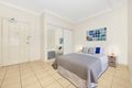 Property photo of 2/59-60 The Strand North Ward QLD 4810