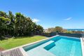 Property photo of 13 Hastings Road Terrigal NSW 2260