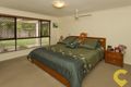Property photo of 20 Midden Place Pelican Waters QLD 4551