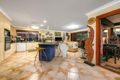 Property photo of 14 Crampton Court Arana Hills QLD 4054