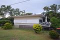 Property photo of 45 Esplanade Balgal Beach QLD 4816