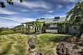 Property photo of 88 McKinley Track Cobaw VIC 3442