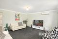 Property photo of 1 Pine Street Albion Park Rail NSW 2527