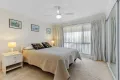 Property photo of 15 Simmons Drive Ulladulla NSW 2539